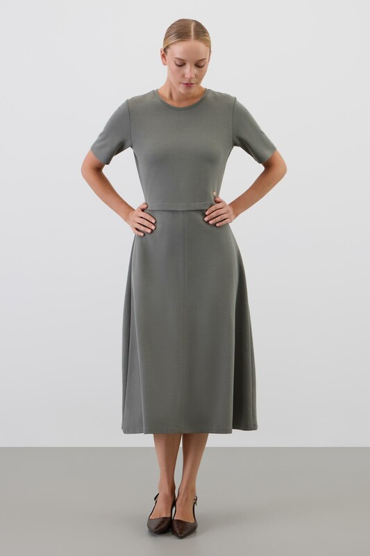 ������ ���